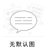 跨越时空，他们用“传承”对话雷锋